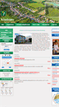 Mobile Screenshot of kladzany.sk